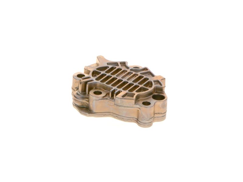 BOSCH 0440020054 Fuel Pump