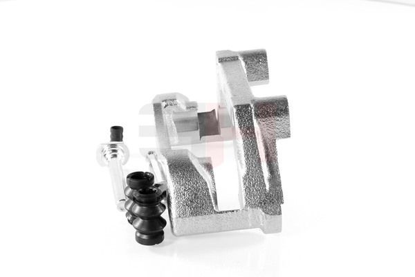 Kinnitus, pidurisadul, GH GH-462569