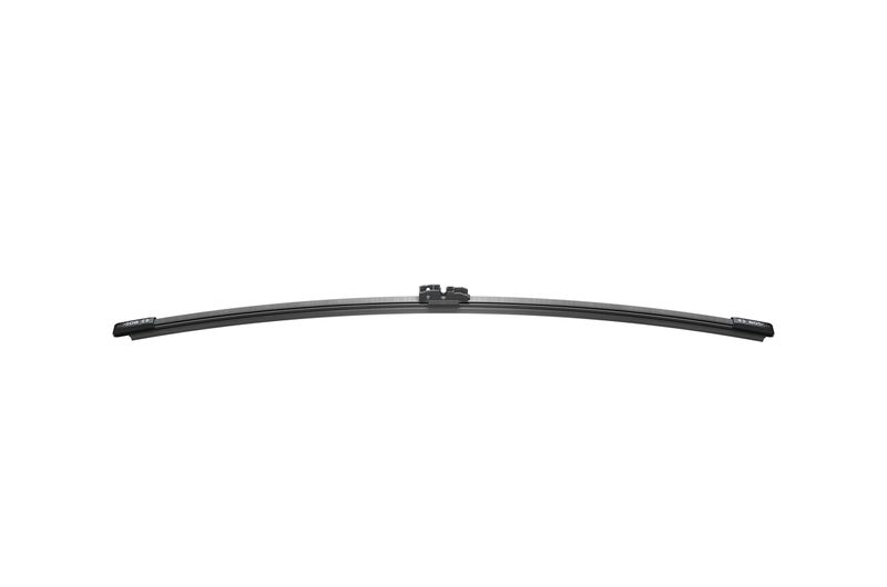 BOSCH 3 397 008 047 Wiper Blade