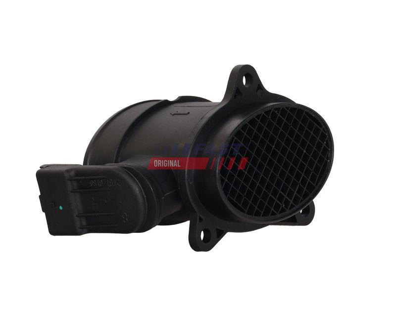 Õhumassimõõtja, FAST FT60610