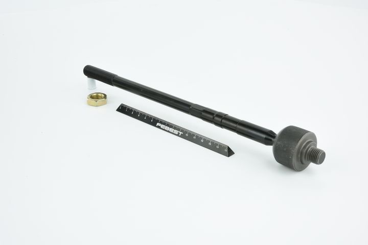 Sisemine rooliots, roolivarras, FEBEST 0222-K12E