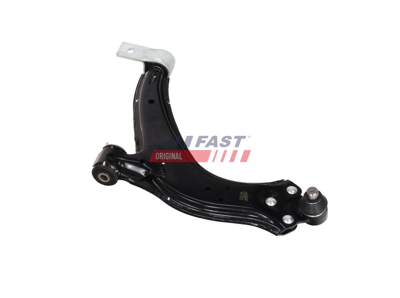 Õõtshoob, käändmik, FAST FT15560