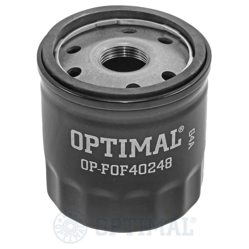 OPTIMAL olajszűrő OP-FOF40248