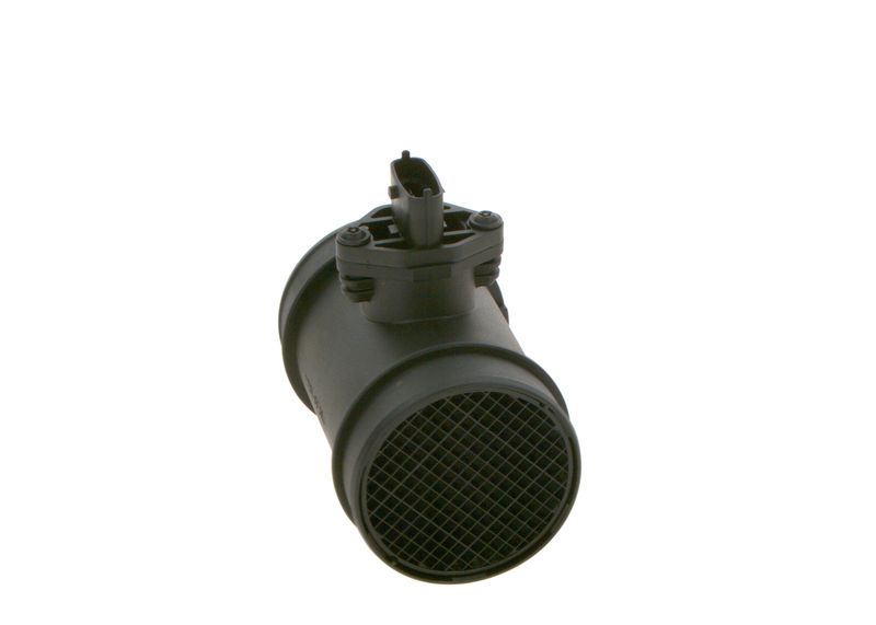 BOSCH 0281002184 Mass Air Flow Sensor