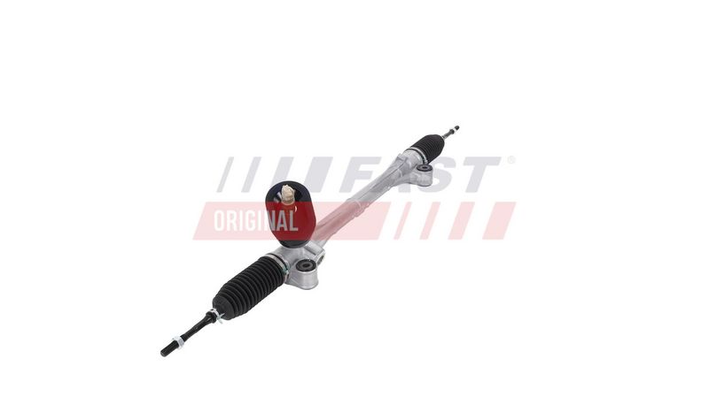 This part match OEM code: 480011HB9A