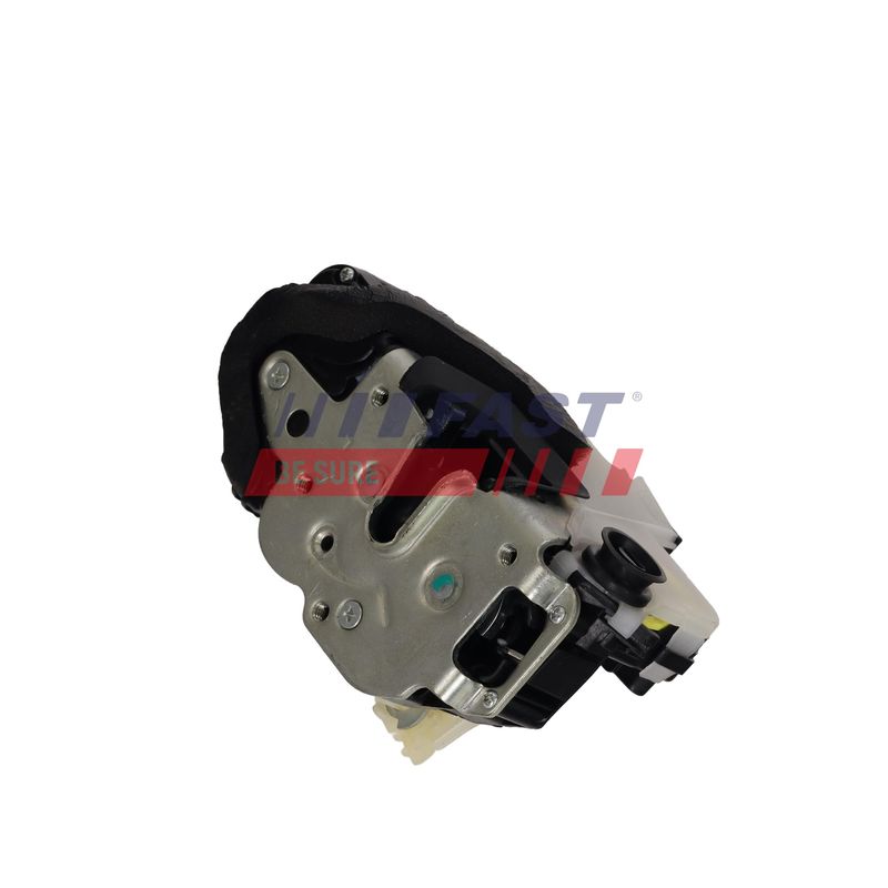 OEM код товара: 13578244