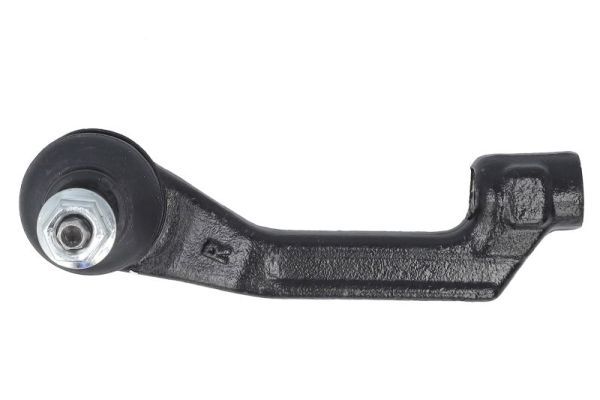 REINHOCH RH01-5042 Tie Rod End