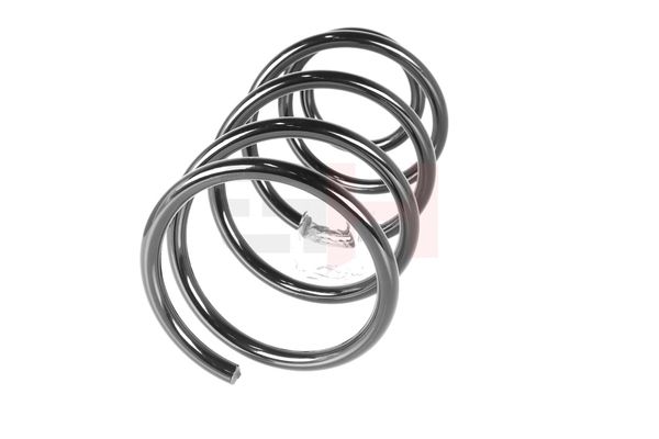 vedru, GH GH-2025464