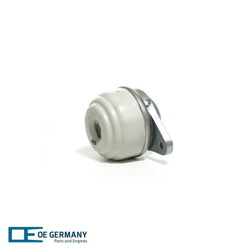 OE Germany 800848 Variklio pagalvė