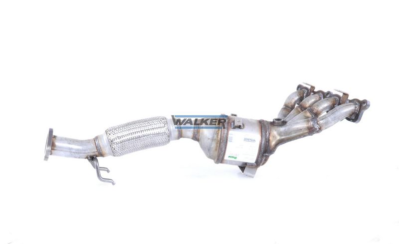 WALKER 28732 Catalytic Converter