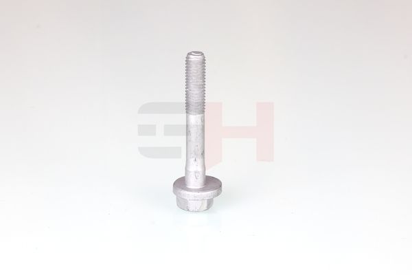 Rattakalde korrektuurkruvi, GH GH-391565