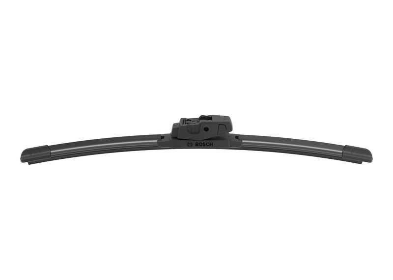 BOSCH 3 397 015 575 Wiper Blade
