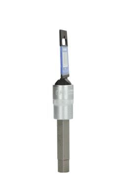 Padrun, KS TOOLS BT022877