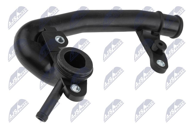 cpp-vw-070_1-wm.JPG