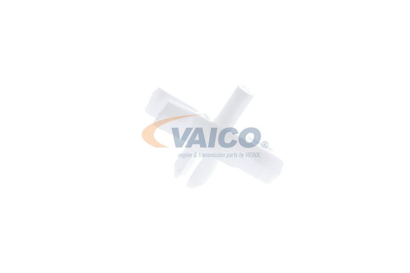 162_V10-2053.ZIP