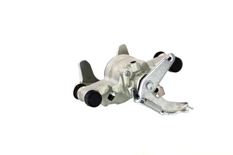 REMANTE 012-001-000221R Brake Caliper