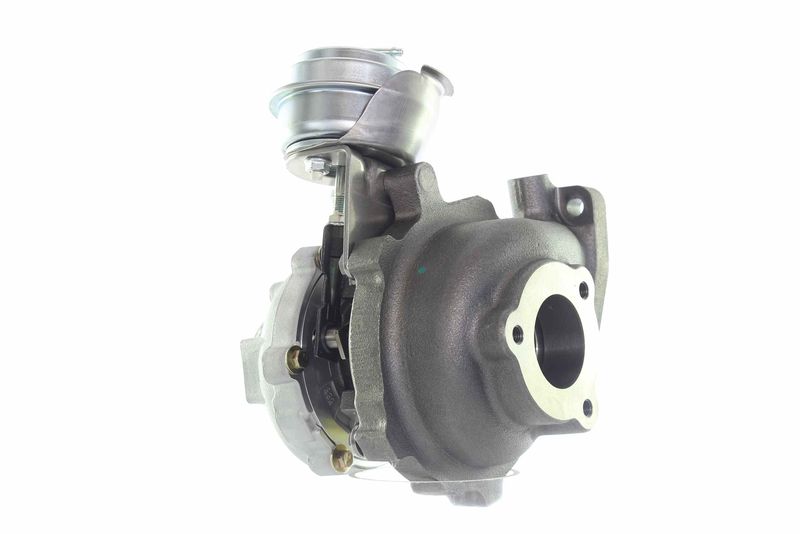 ALANKO 10900936 Charger, charging (supercharged/turbocharged)