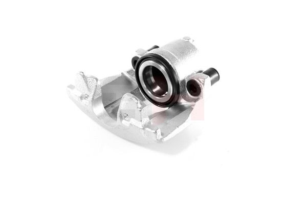 Pidurisadul, GH GH-433667V