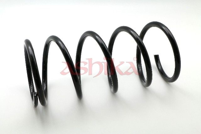 vedru ASHIKA ZCA2987A