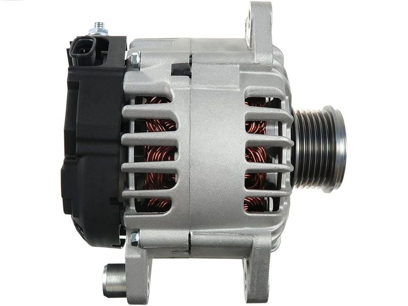 AS-PL A3298 Alternator
