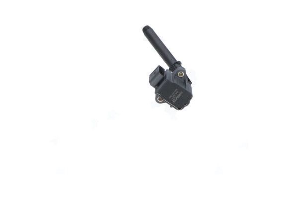 Kavo Parts ICC-10017 Uždegimo ritė