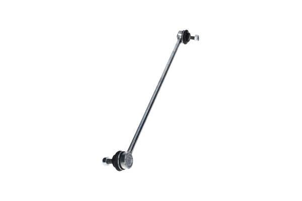 Kavo Parts SLS-10508 Link/Coupling Rod, stabiliser bar