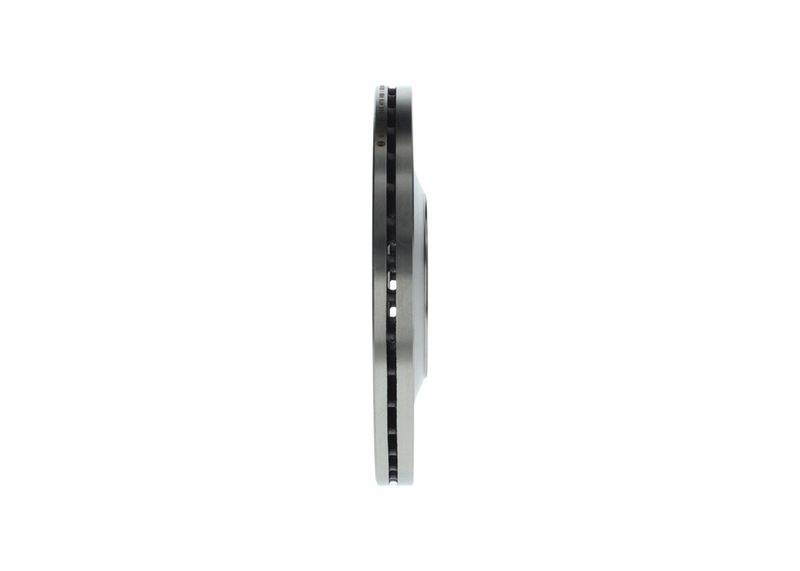 BOSCH 0 986 479 V88 Brake Disc