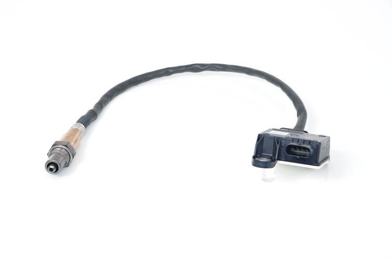 BOSCH 0281006669 Particle Sensor