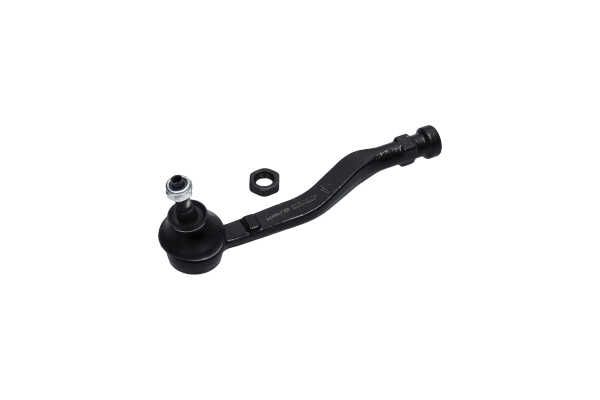 Kavo Parts STE-10112 Tie Rod End
