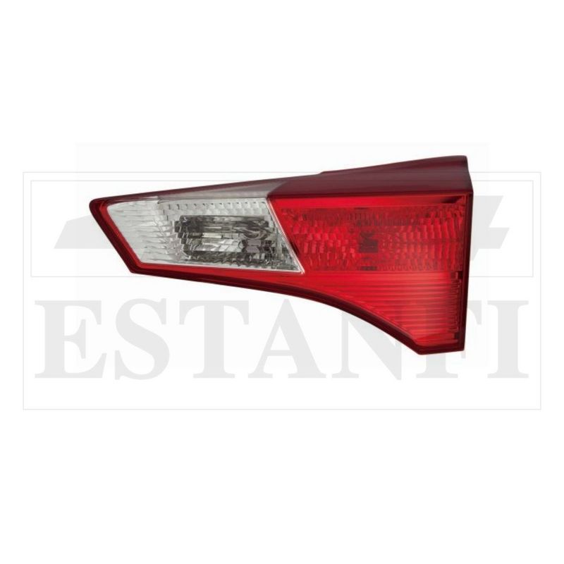 ILM-70-090