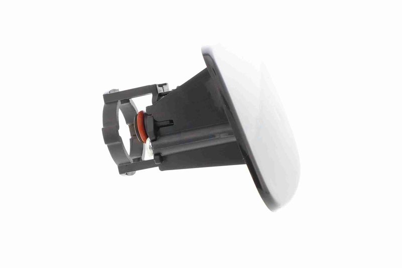 ACKOJA A70-08-0105 Washer Fluid Jet, headlight cleaning