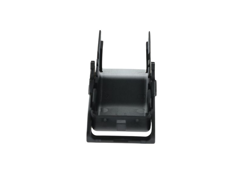 BOSCH 1 928 404 918 Lid