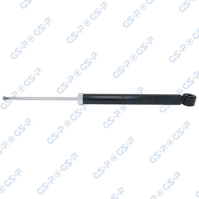 OEM код товара: 52611TGNG01