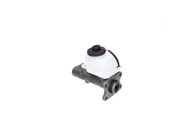 Kavo Parts BMC-9080 Brake Master Cylinder