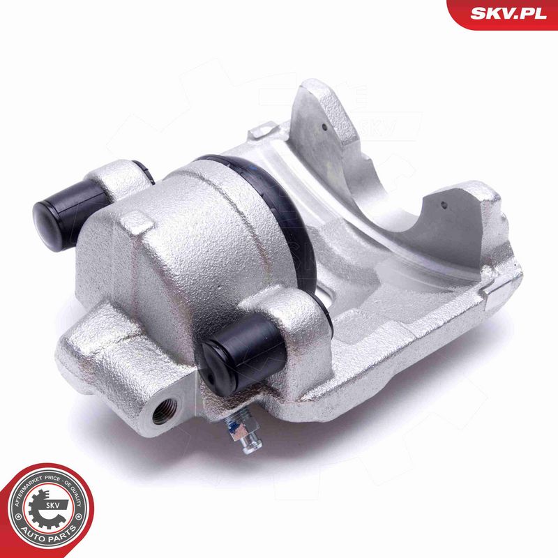 ESEN SKV 55SKV881 Brake Caliper