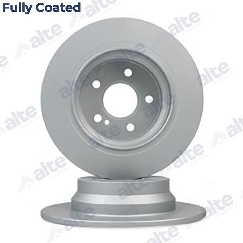 This part match OEM code: A0004231012