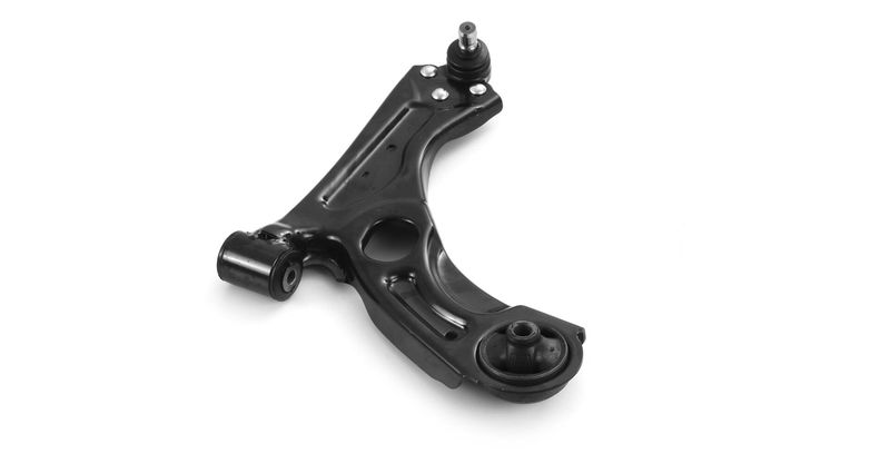 SKF VKDS820004B Control/Trailing Arm, wheel suspension