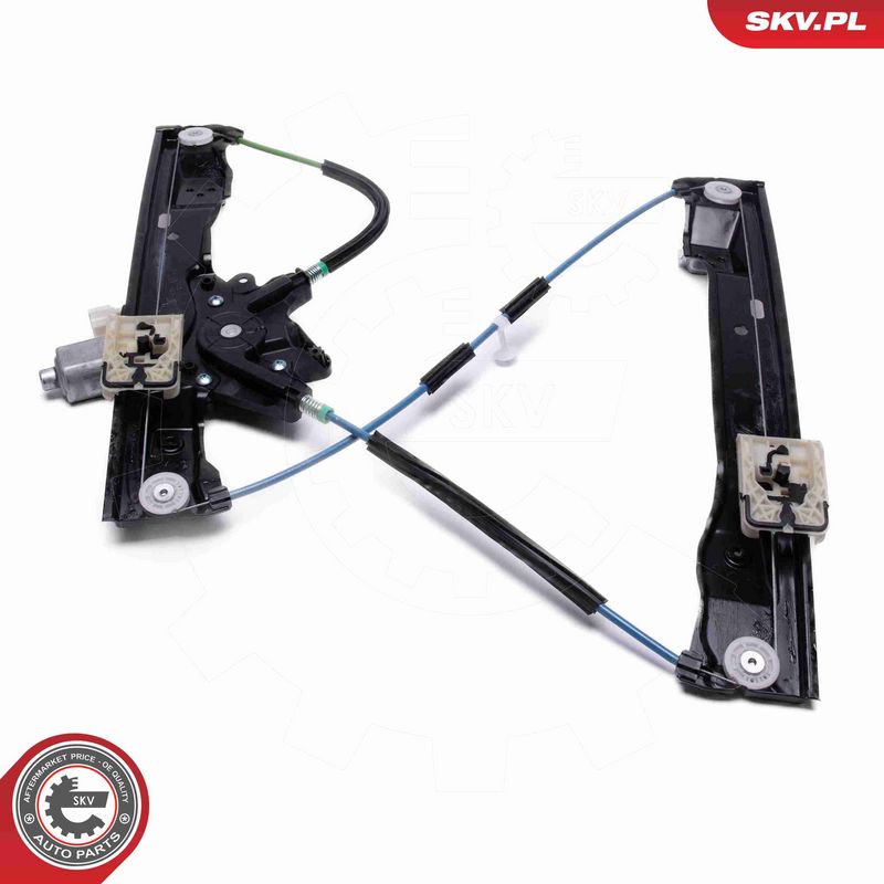 ESEN SKV 51SKV356 Window Regulator