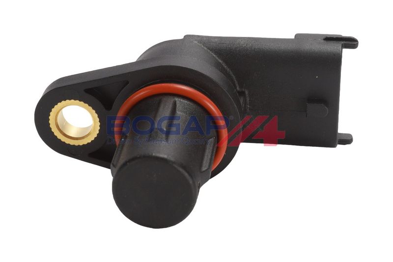 Prekės atitinka OEM kodą: 93186840