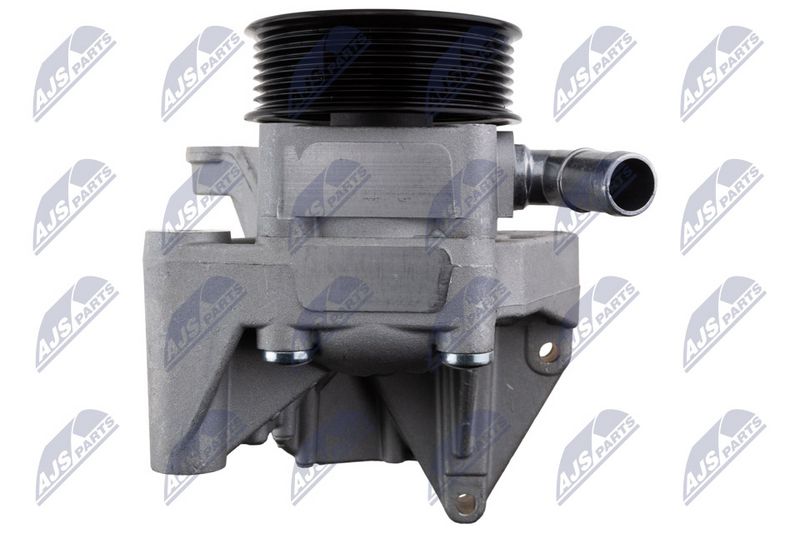 NTY SPW-VC-004 Hydraulic Pump, steering