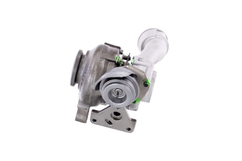 REMANTE 003-001-000075R Charger, charging (supercharged/turbocharged)