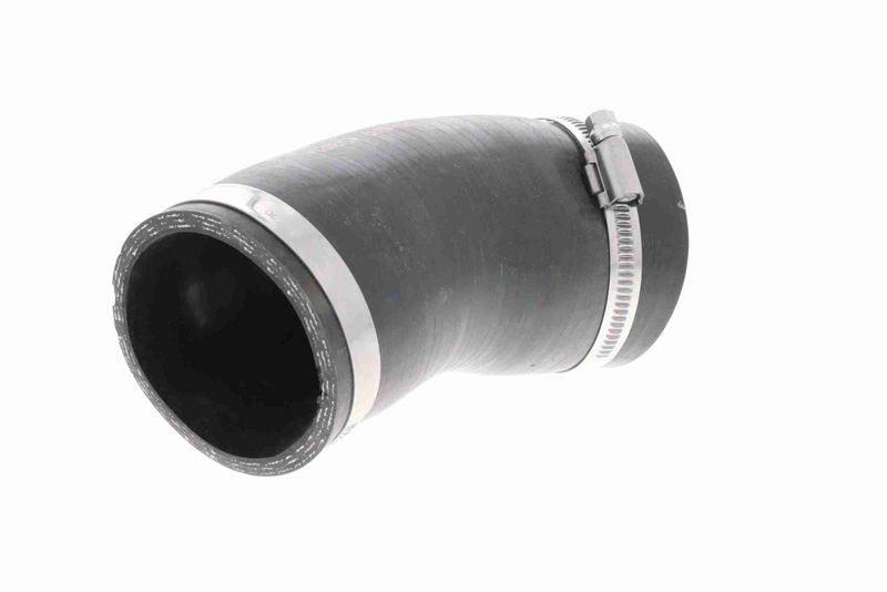VAICO V30-4337 Charge Air Hose