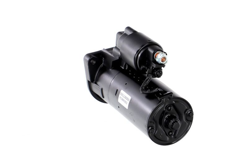 Startér 011-001-000044R