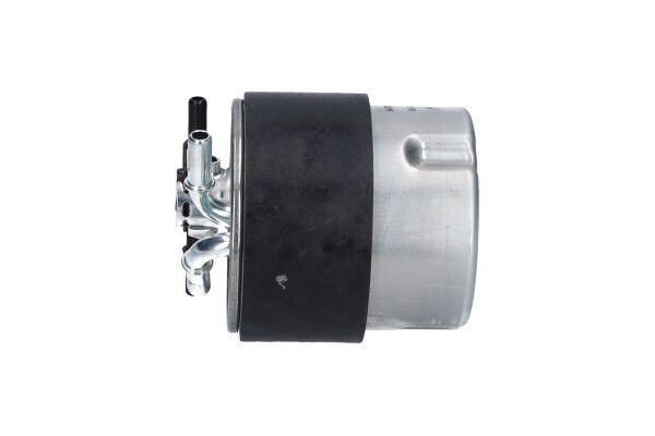 AMC Filter NF-2467B Kuro filtras