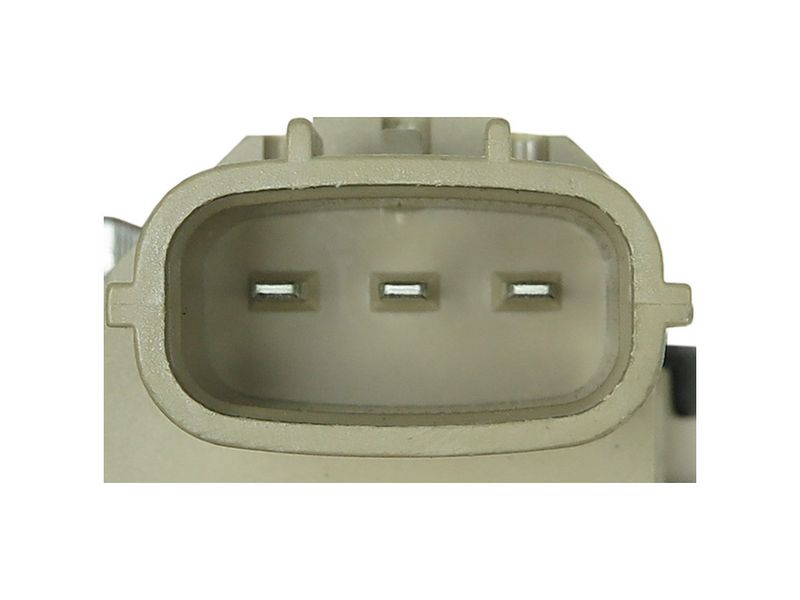 AS-PL ARE5106S Alternator Regulator
