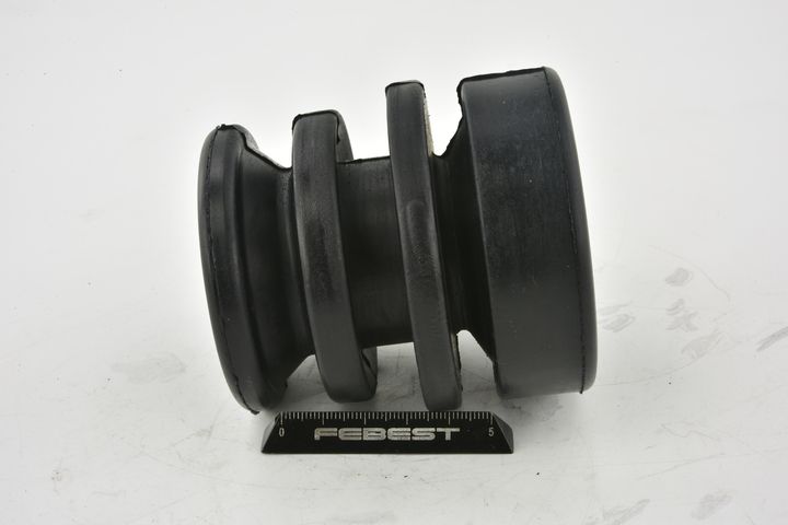 FEBEST MZM-EPF