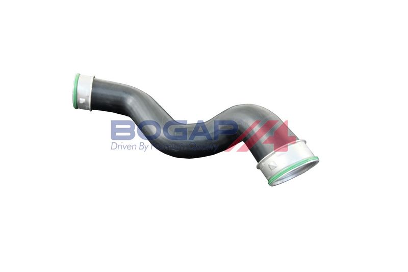 Prekės atitinka OEM kodą: 3B0145834N