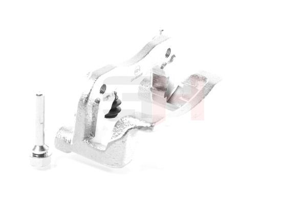 Kinnitus, pidurisadul, GH GH-463408
