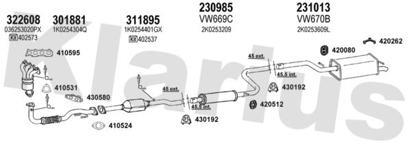 931598E.JPG