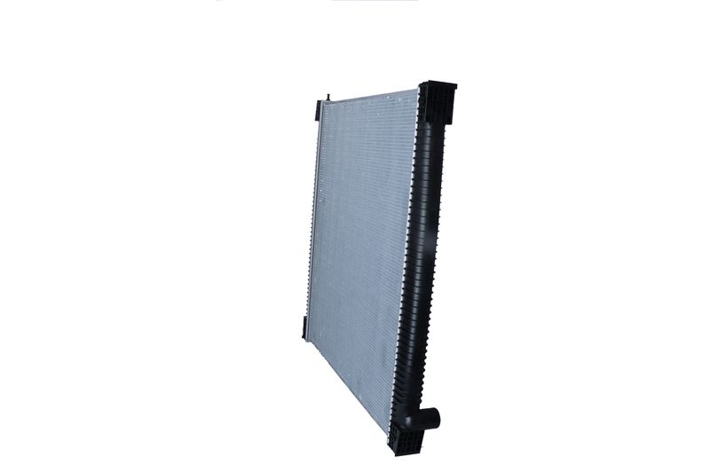 Chladič, chlazení motoru 509587